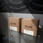 فروشگاه عطر خانه