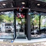 فروشگاه سفیر