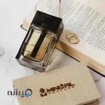 مینیمال پرفیوم
