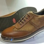 فروشگاه پیمان