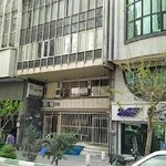 فروشگاه اینترنتی عطر و ادکلن ونتینو