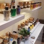 فروشگاه عطر حمسا