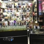 فروشگاه عطر و ادوکلن B&H