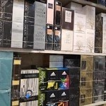 فروشگاه عطر ادکلن برچی