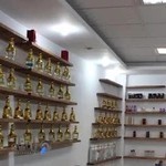 فروشگاه عطر ایرامود