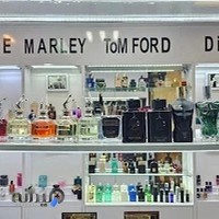 عطر و ادکلن مشهد تستر