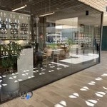 namisanati perfumery