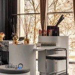 Nafé Perfume - Melal Boutique Mall