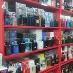 آرایشی عطر و ادکلن سپ پرفیوم ممقانی