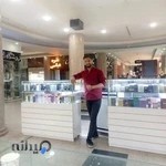 گالری عطر خاطره1