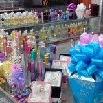 عطر شاهین 3