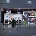 زارا پرفیوم