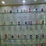 فروشگاه عطرو ادکلن هرمس