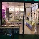 یوتا پرفیوم