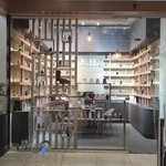 Cheperfume Store | فروشگاه اینترنتی عطر چ