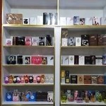 عطر و ادکلن کاپیتان