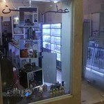 عطر معین