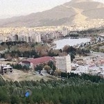 عطر و ادکلن اشکان