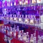 عطر پارادایس