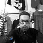 تولید و پخش عطر سیب