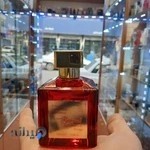 عطر و ادکلن رایحه بهشتی