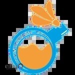 عطر و ادکلن بلوعطر