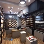 گالری عطر و ادکلن فی‌فی _ عطرشاپ _ شعبه ۲