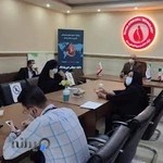 شرکت فناوری بن یاخته های رویان ارومیه