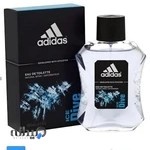 فروش انواع عطر وادکلن مسافرتی با قیمت مناسب