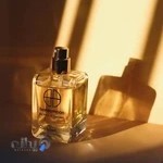 عطر هانی مون شعبه ۳