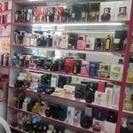 عطر و ادکلن شانل