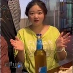 عطریات شانل