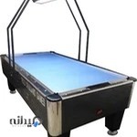 باشگاه گلدایرهاکی