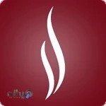 فروشگاه اینترنتی رایحه