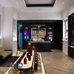 سنسو پرفیوم