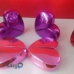 پخش عطر عمده دیاموند