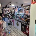 فروشگاه عطر و ادکلن رهاپرفیوم