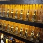 فروشگاه اینترنتی عطرپوش/پاساژمیلادنور