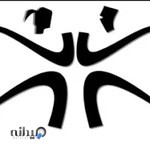 باشگاه ورزشی کوریو