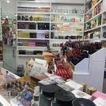 فرشته زیبایی