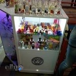 عطریات ورساچ