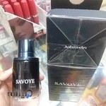 فروشگاه آرایشی بهداشتی و ادکلن صادق