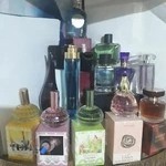 فروشگاه تلفنی ادکلن برند