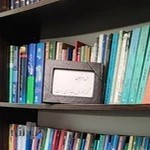 دفتر وکالت محمد جواد بابایی