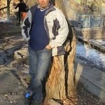 بابل خیابان آیت اله سعیدی