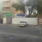 موسسه حقوقی گسترش عدل و داد