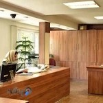 دفترخانه اسناد رسمی ۱۳۷۷