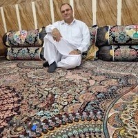 دفتر وکالت علی اصغر فتوحی