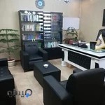 دفتر وکالت سعید اکبری