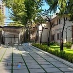 هتل پارک وی